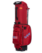 USA SL2 Air Walker Golf Bag